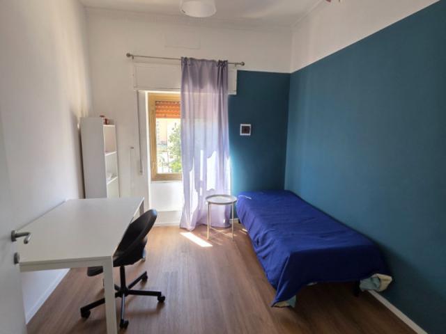 Appartamento in affitto a Palermo, case in affitto Palermo