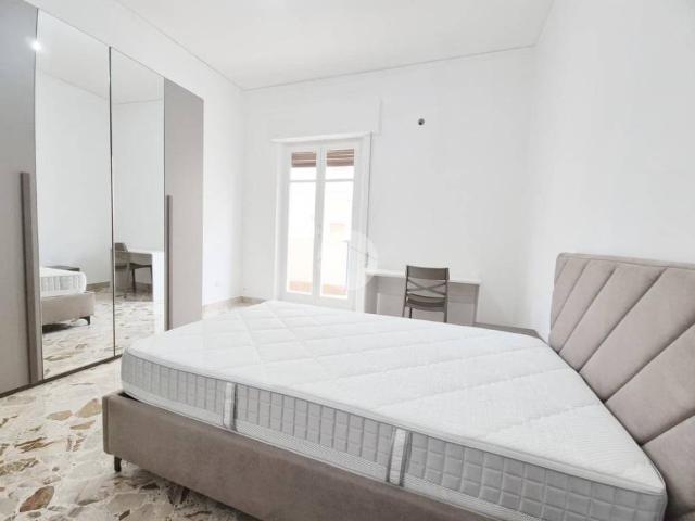 Appartamento in affitto a Palermo, Oreto Perez