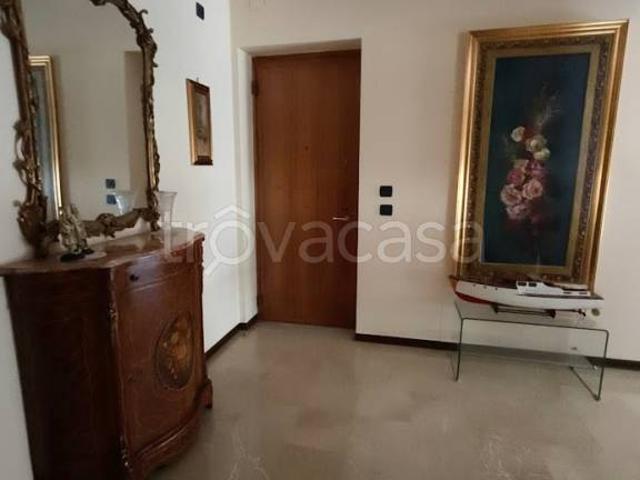 Appartamento in affitto a Palermo, Notarbartolo Sciuti