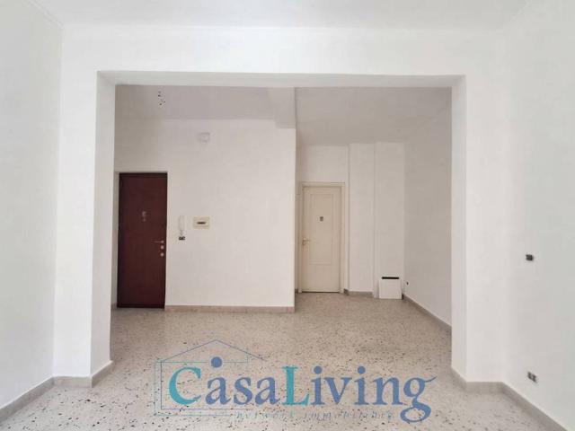 Appartamento in affitto a Palermo PA
