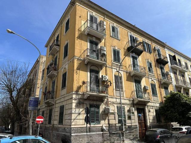 Appartamento in affitto a Palermo PA
