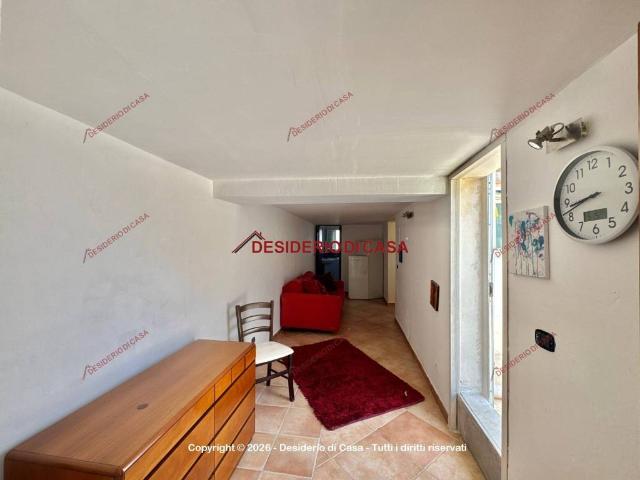 Appartamento in affitto a Palermo PA