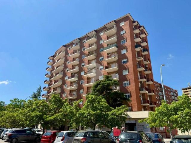 Appartamento in affitto a Palermo PA