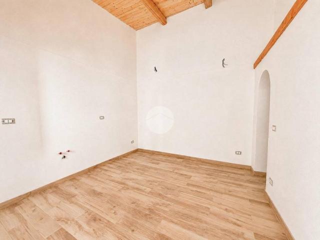 Appartamento in affitto a Palermo PA