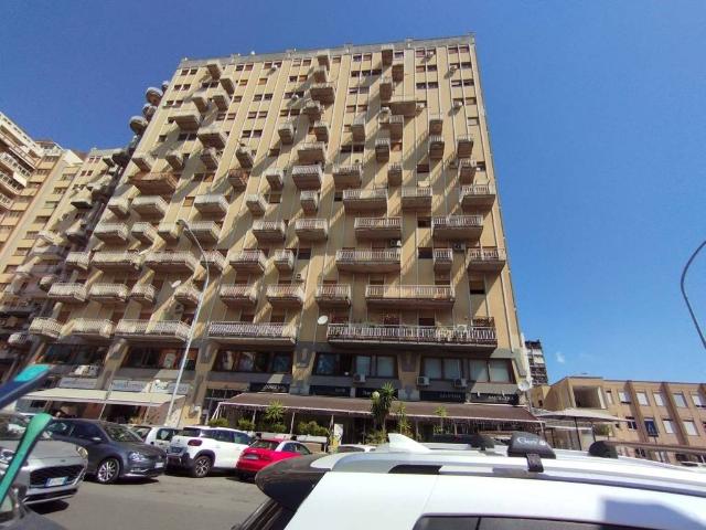 Appartamento in affitto a Palermo PA