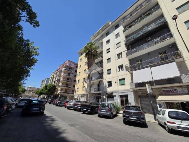 Appartamento in affitto a Palermo PA