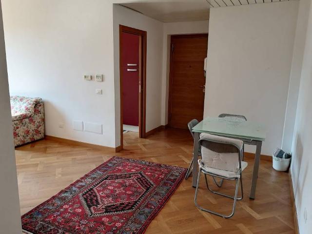 Appartamento in affitto a Palermo PA