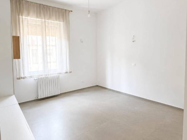 Appartamento in affitto a Palermo PA