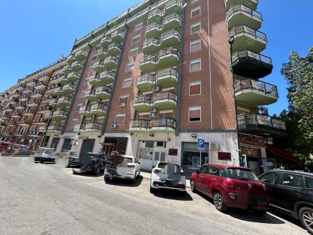 Appartamento in affitto a Palermo PA