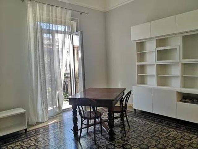 Appartamento in affitto a Palermo PA