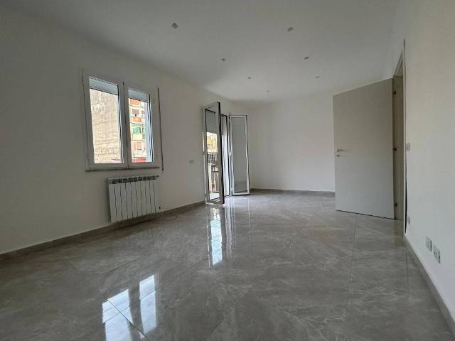 Appartamento in affitto a Palermo PA