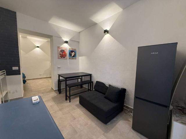Appartamento in affitto a Palermo PA