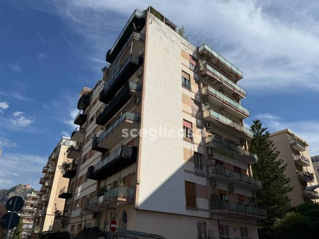 Appartamento in affitto a Palermo PA