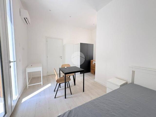 Appartamento in affitto a Palermo PA