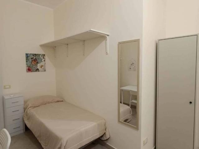 Appartamento in affitto a Palermo PA