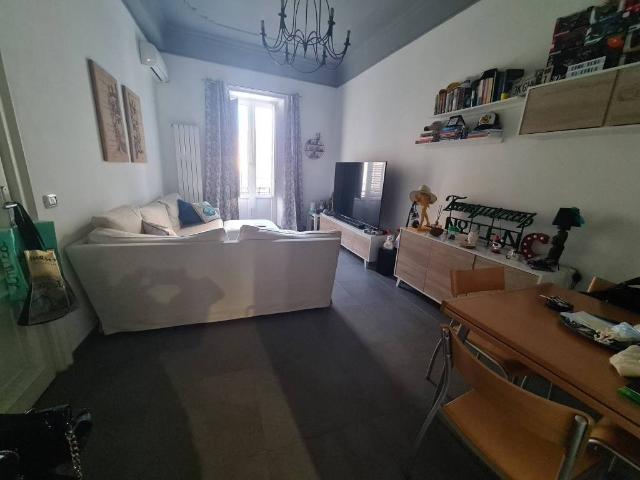 Appartamento in affitto a Palermo PA