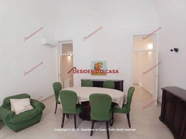 Appartamento in affitto a Palermo PA