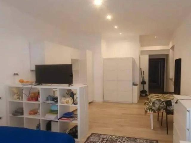 Appartamento in affitto a Palermo PA