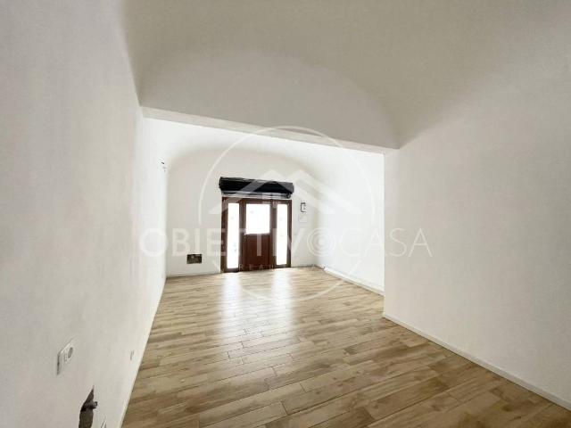 Appartamento in affitto a Palermo PA