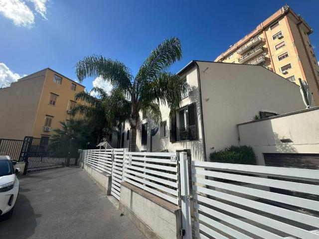 Appartamento in affitto a Palermo PA