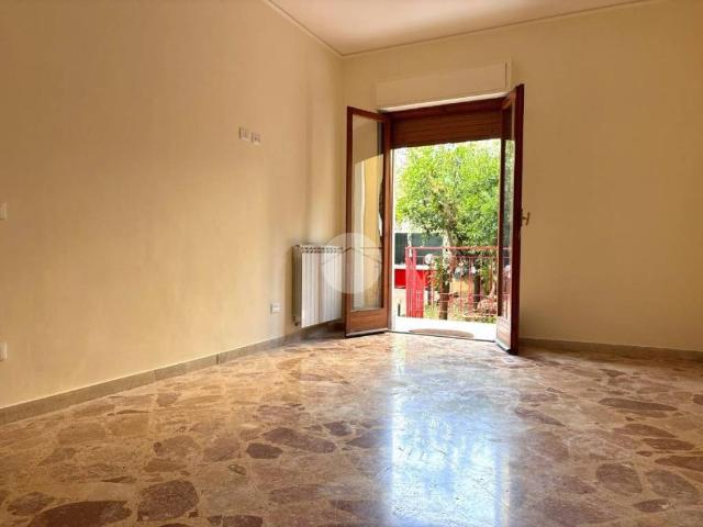 Appartamento in affitto a Palermo PA