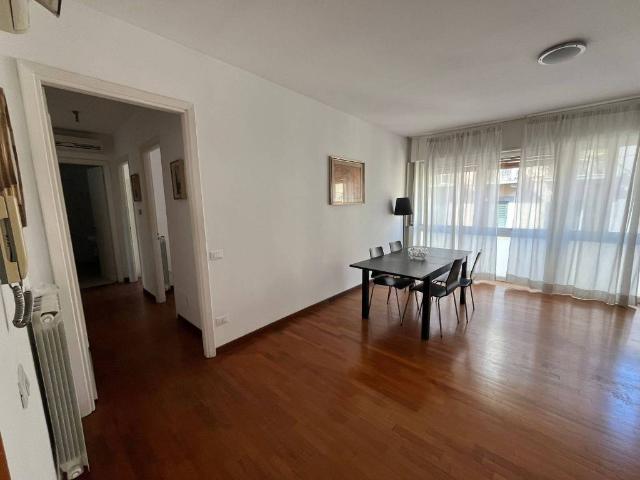 Appartamento in affitto a Palermo PA
