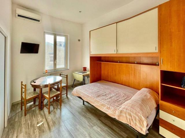 Appartamento in affitto a Palermo PA