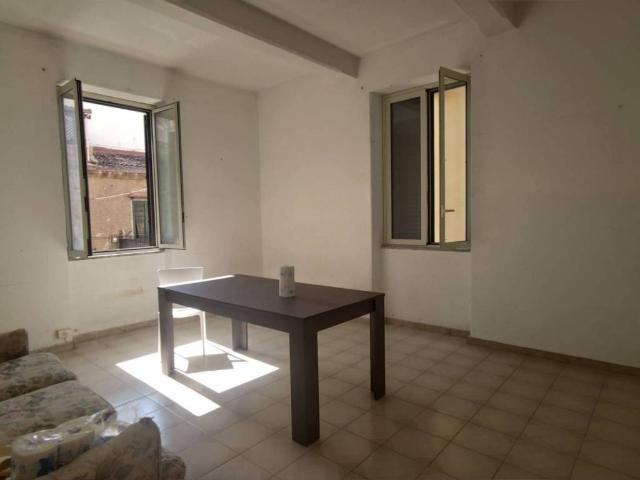 Appartamento in affitto a Palermo PA