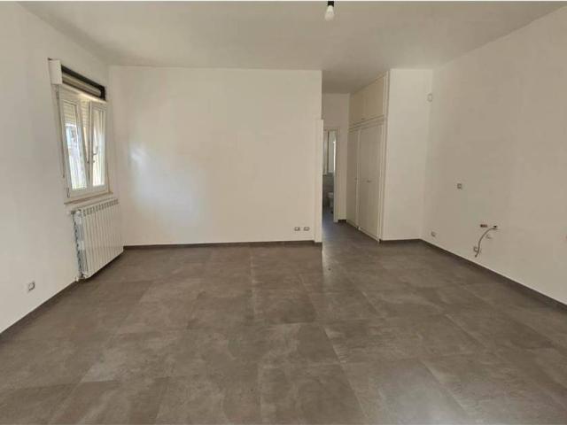 Appartamento in affitto a Palermo PA