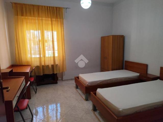 Appartamento in affitto a Palermo PA