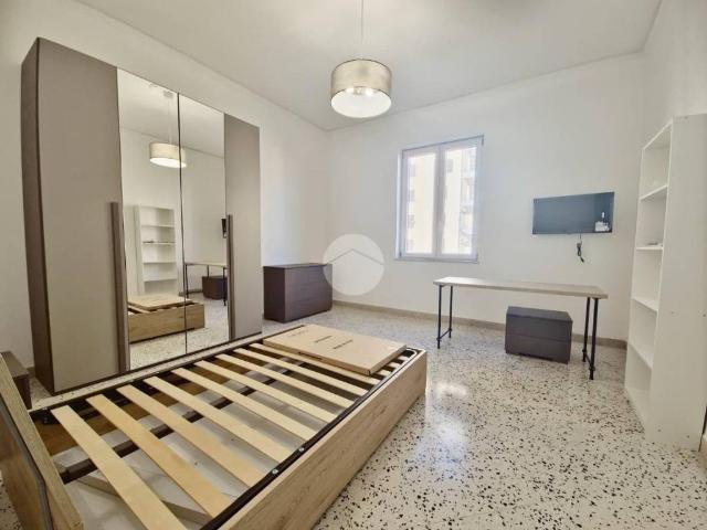 Appartamento in affitto a Palermo PA