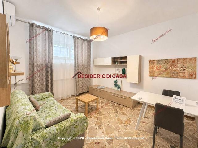 Appartamento in affitto a Palermo PA