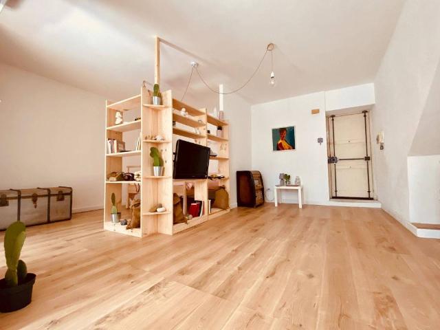 Appartamento in affitto a Palermo PA