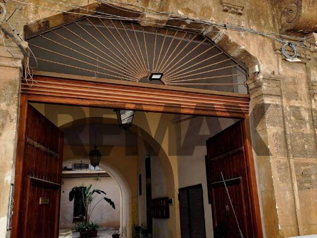 Appartamento in affitto a Palermo PA