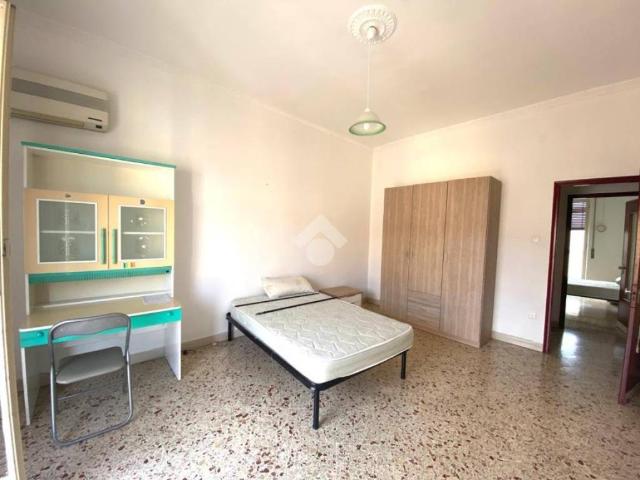 Appartamento in affitto a Palermo PA