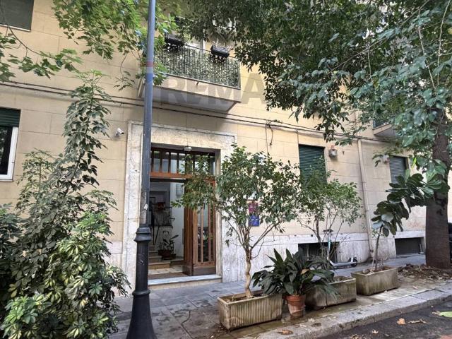 Appartamento in affitto a Palermo PA
