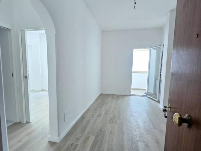 Appartamento in affitto a Palermo PA