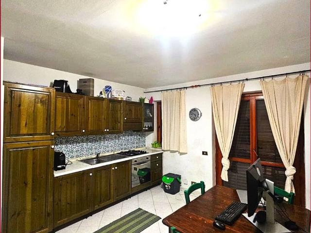 Appartamento in affitto a Palermo PA