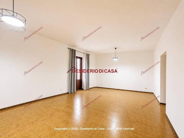 Appartamento in affitto a Palermo PA