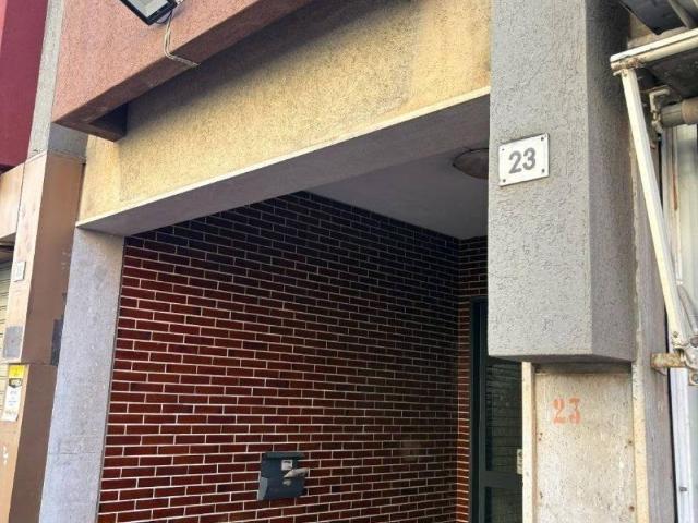 Appartamento in affitto a Palermo PA