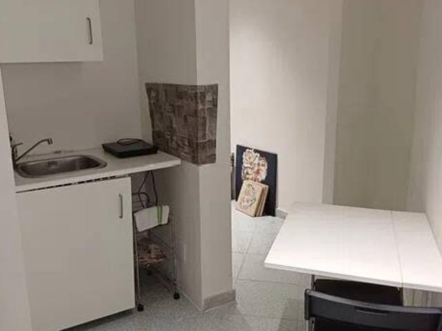 Appartamento in affitto a Palermo PA