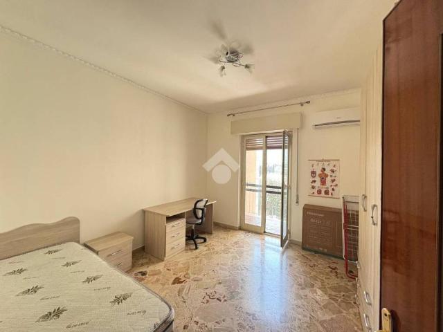 Appartamento in affitto a Palermo PA