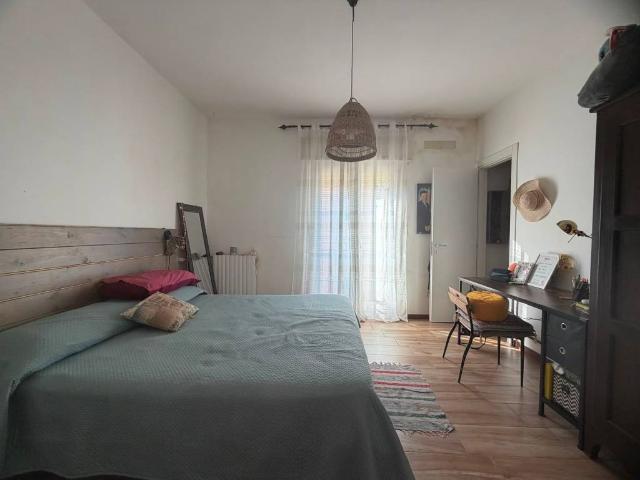 Appartamento in affitto a Palermo PA