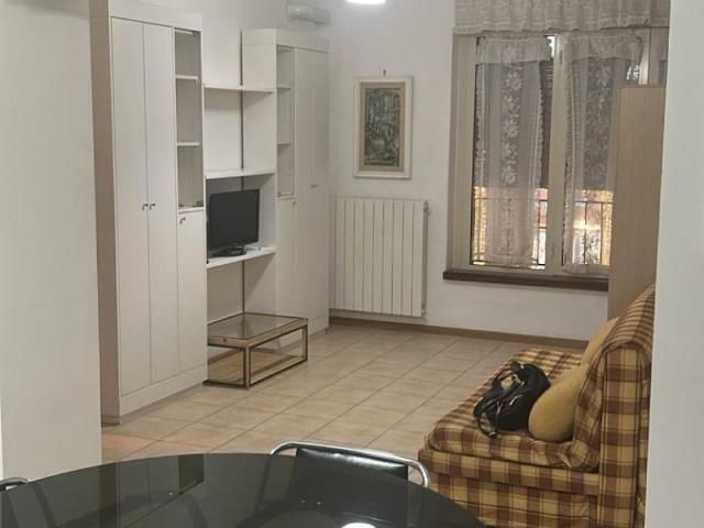 Appartamento in affitto a Palermo PA
