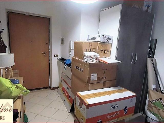 Appartamento in affitto a Palermo PA