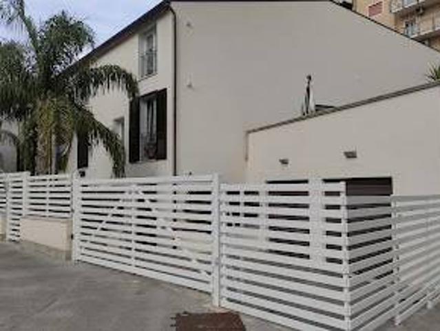 Appartamento in affitto a Palermo PA