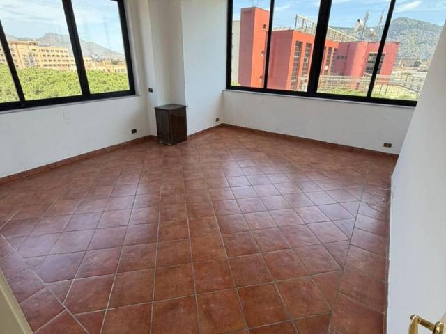 Appartamento in affitto a Palermo PA