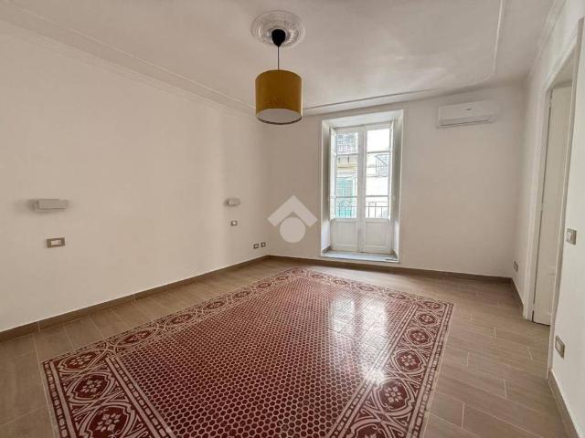 Appartamento in affitto a Palermo PA