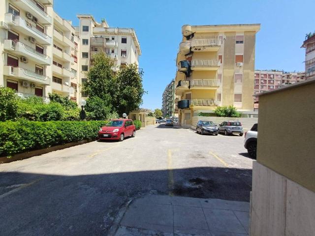 Appartamento in affitto a Palermo PA