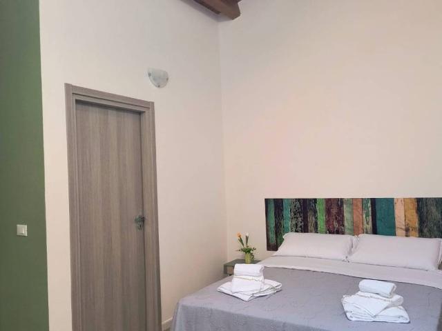 Appartamento in affitto a Palermo PA